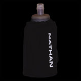 Nathan Pinnacle 18 oz Handheld | trrail.com