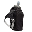 Nathan Pinnacle 18 oz Handheld | trrail.com