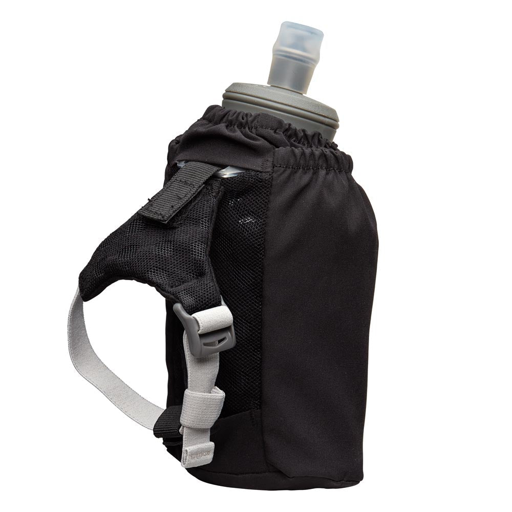 Nathan Pinnacle 18 oz Handheld | trrail.com