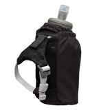 Nathan Pinnacle 18 oz Handheld | trrail.com