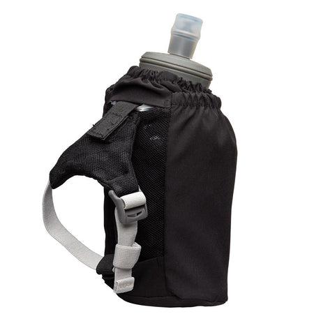 Nathan Pinnacle 18 oz Handheld | trrail.com