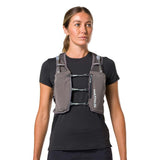 Nathan Pinnacle Breeze Dames (4 liter) | trrail.com