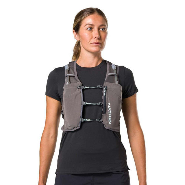 Nathan Pinnacle Breeze Dames (4 liter) | trrail.com