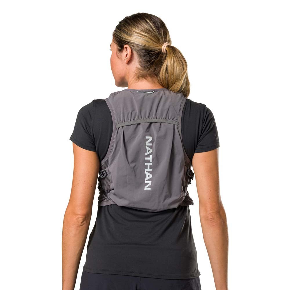 Nathan Pinnacle Breeze Dames (4 liter) | trrail.com