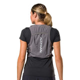 Nathan Pinnacle Breeze Dames (4 liter) | trrail.com