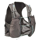 Nathan Pinnacle Breeze Dames (4 liter) | trrail.com