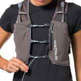 Nathan Pinnacle Breeze Dames (4 liter) | trrail.com