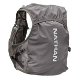 Nathan Pinnacle Breeze Dames (4 liter) | trrail.com