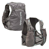 Nathan Pinnacle Breeze Dames (4 liter) | trrail.com