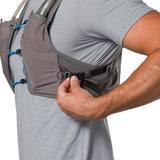Nathan Pinnacle Breeze (4 liter) | trrail.com