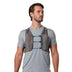 Nathan Pinnacle Breeze (4 liter) | trrail.com