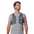 Nathan Pinnacle Breeze (4 liter) | trrail.com