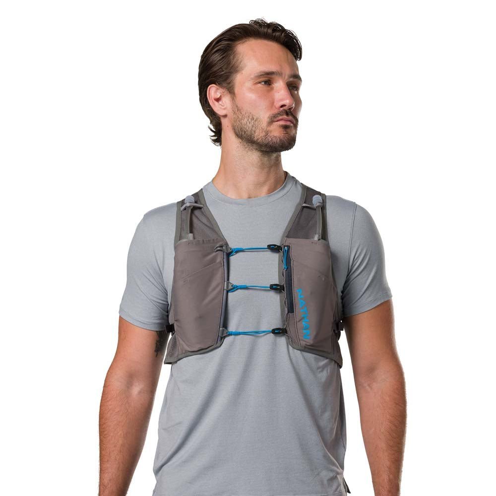 Nathan Pinnacle Breeze (4 liter) | trrail.com