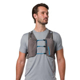 Nathan Pinnacle Breeze (4 liter) | trrail.com