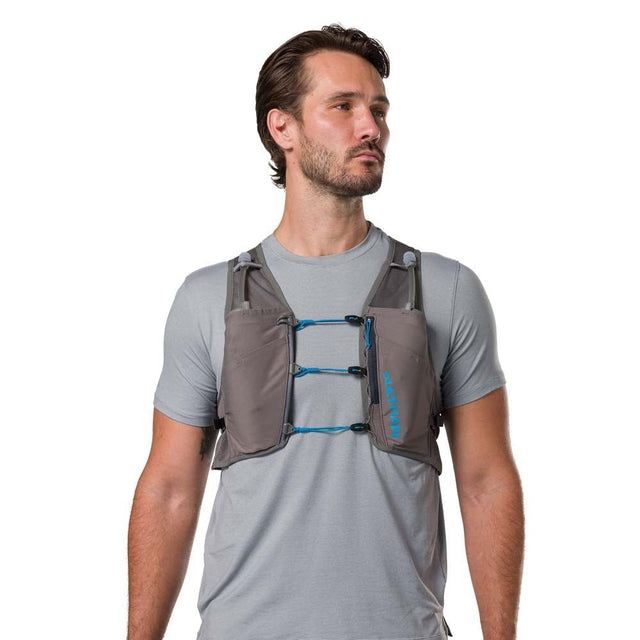 Nathan Pinnacle Breeze (4 liter) | trrail.com
