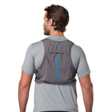 Nathan Pinnacle Breeze (4 liter) | trrail.com