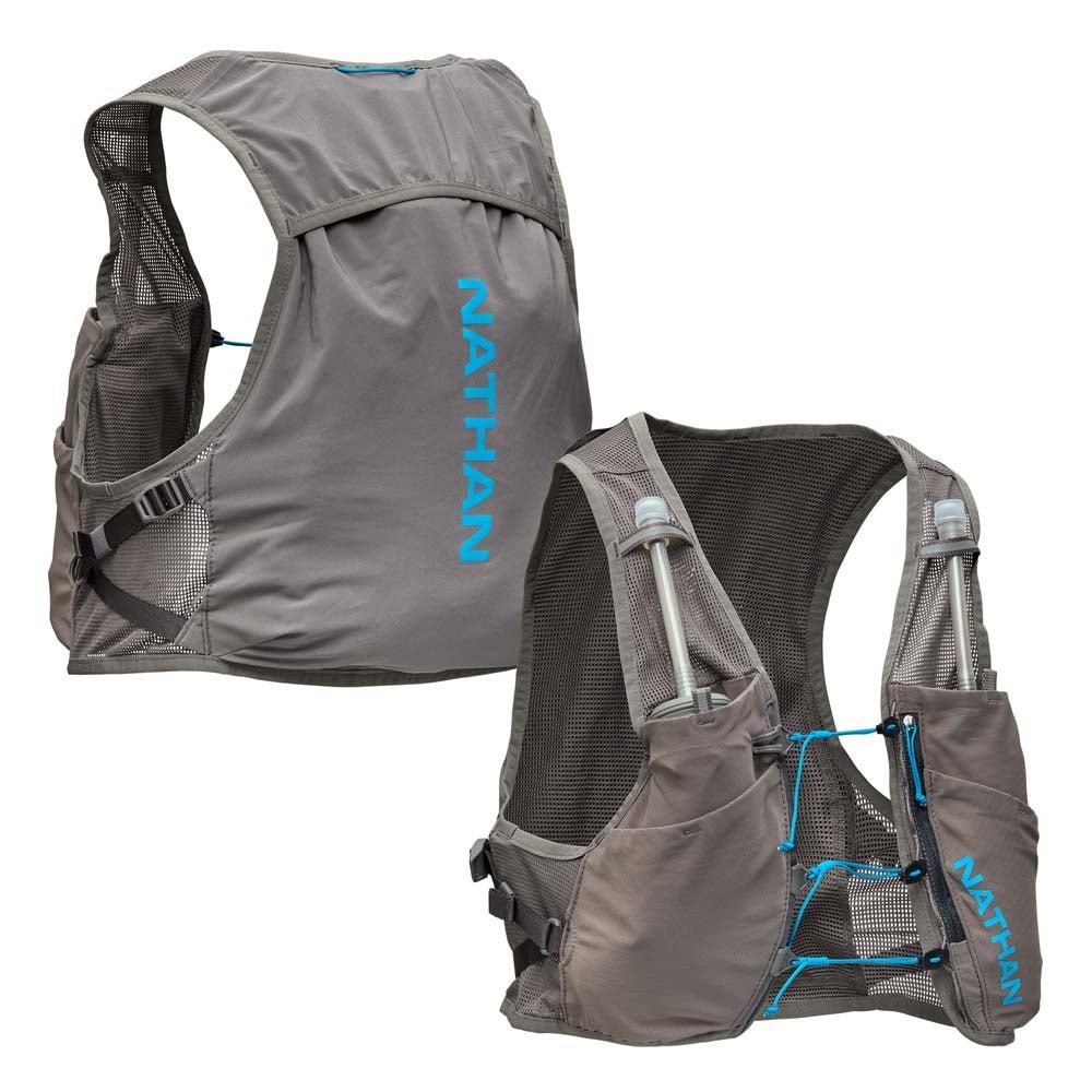 Nathan Pinnacle Breeze (4 liter) | trrail.com