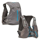 Nathan Pinnacle Breeze (4 liter) | trrail.com