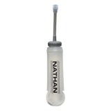 Nathan Pinnacle Breeze (4 liter) | trrail.com