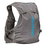 Nathan Pinnacle Breeze (4 liter) | trrail.com