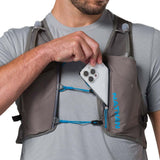 Nathan Pinnacle Breeze (4 liter) | trrail.com