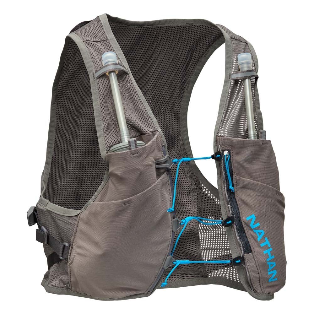 Nathan Pinnacle Breeze (4 liter) | trrail.com