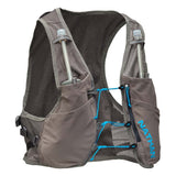Nathan Pinnacle Breeze (4 liter) | trrail.com