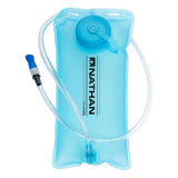 Nathan | QuickStart 3.0 | Hardlooprugzak | 3 Liter | + Bladder | trrail.com