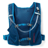 Nathan | QuickStart 3.0 | Hardlooprugzak | 3 Liter | + Bladder | trrail.com