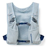 Nathan QuickStart 3.0 Vest 3 (Liter + Soft Flasks) | trrail.com
