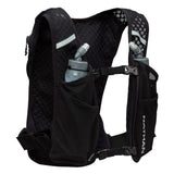 Nathan QuickStart 3.0 Vest 3 (Liter + Soft Flasks) | trrail.com