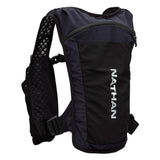 Nathan QuickStart 3.0 Vest 3 (Liter + Soft Flasks) | trrail.com