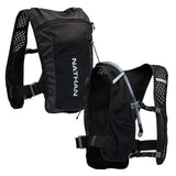 Nathan QuickStart 3.0 Vest (4 Liter + Bladder) | trrail.com