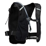 Nathan QuickStart 3.0 Vest (4 Liter + Bladder) | trrail.com