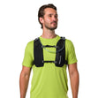 Nathan QuickStart 3.0 Vest (4 Liter + Bladder) | trrail.com