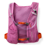 Nathan QuickStart 3.0 Vest (4 Liter + Bladder) | trrail.com