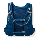 Nathan QuickStart 3.0 Vest (4 Liter + Bladder) | trrail.com