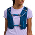 Nathan QuickStart 3.0 Vest (4 Liter + Bladder) | trrail.com