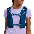 Nathan QuickStart 3.0 Vest (4 Liter + Bladder) | trrail.com