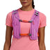 Nathan QuickStart 3.0 Vest (4 Liter + Bladder) | trrail.com