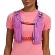 Nathan QuickStart 3.0 Vest (4 Liter + Bladder) | trrail.com