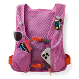 Nathan QuickStart 3.0 Vest (4 Liter + Bladder) | trrail.com