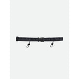 Nathan | Race Number Nutrition Waistbelt | Startnummerband | trrail.com