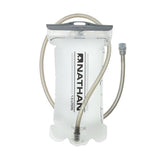 Nathan | Replacement Hydration Bladder | Reservoir | 1.5 Liter | trrail.com