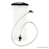 Nathan | Replacement Hydration Bladder | Reservoir | 1.5 Liter | trrail.com