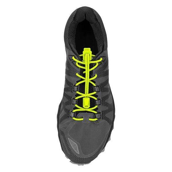 Nathan | Run Laces | Elastische Veters | trrail.com