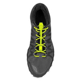 Nathan | Run Laces | Elastische Veters | trrail.com