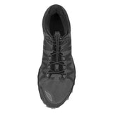 Nathan | Run Laces | Elastische Veters | trrail.com