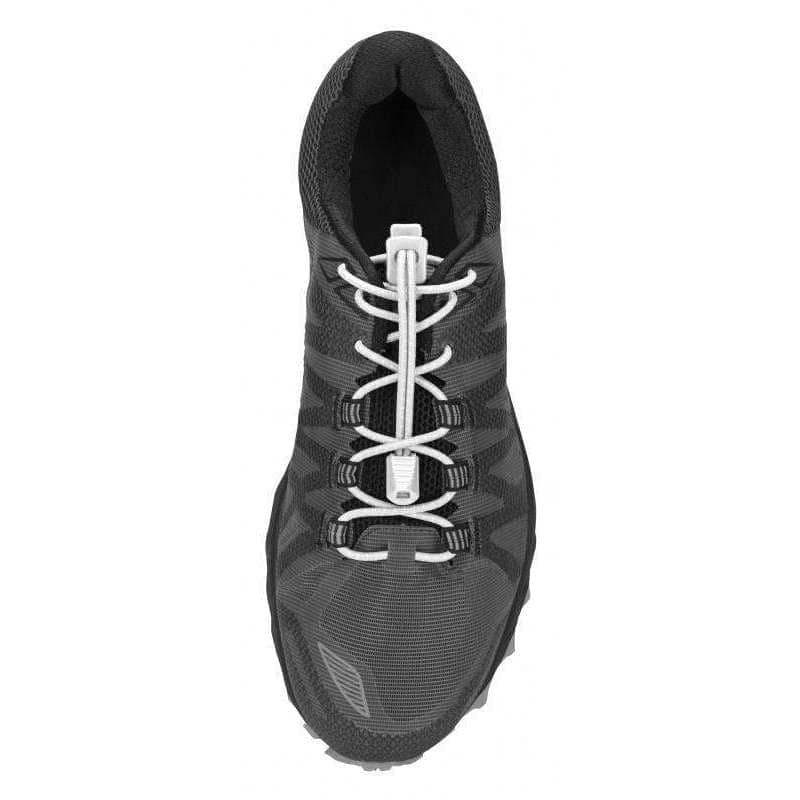 Nathan | Run Laces | Elastische Veters | trrail.com
