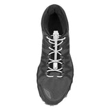 Nathan | Run Laces | Elastische Veters | trrail.com